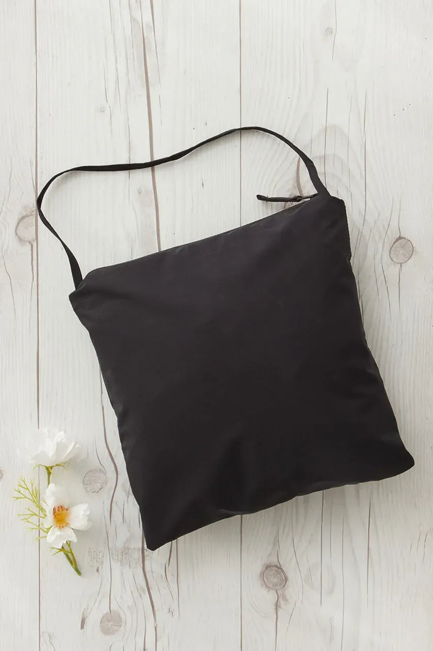 Pack-It Poncho