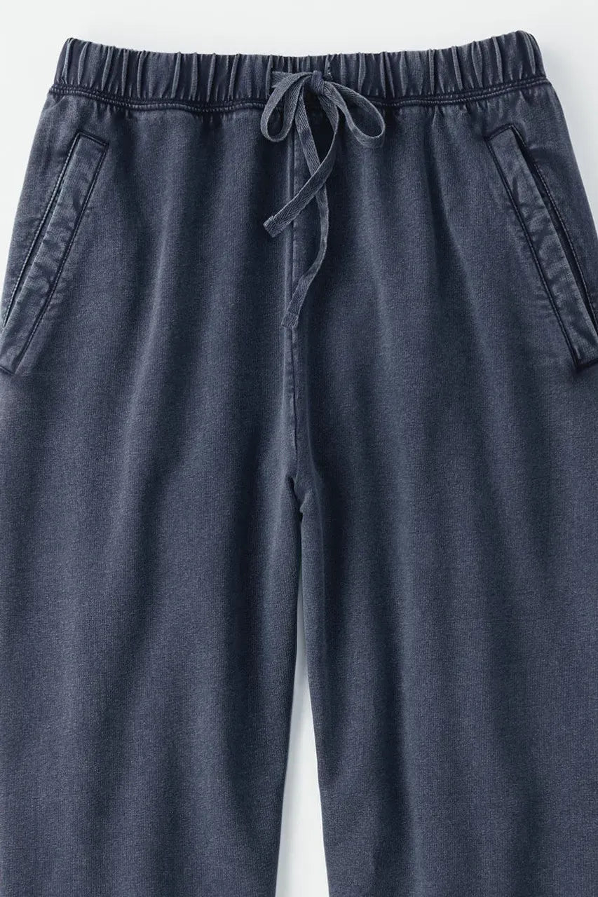 Easy Times Joggers