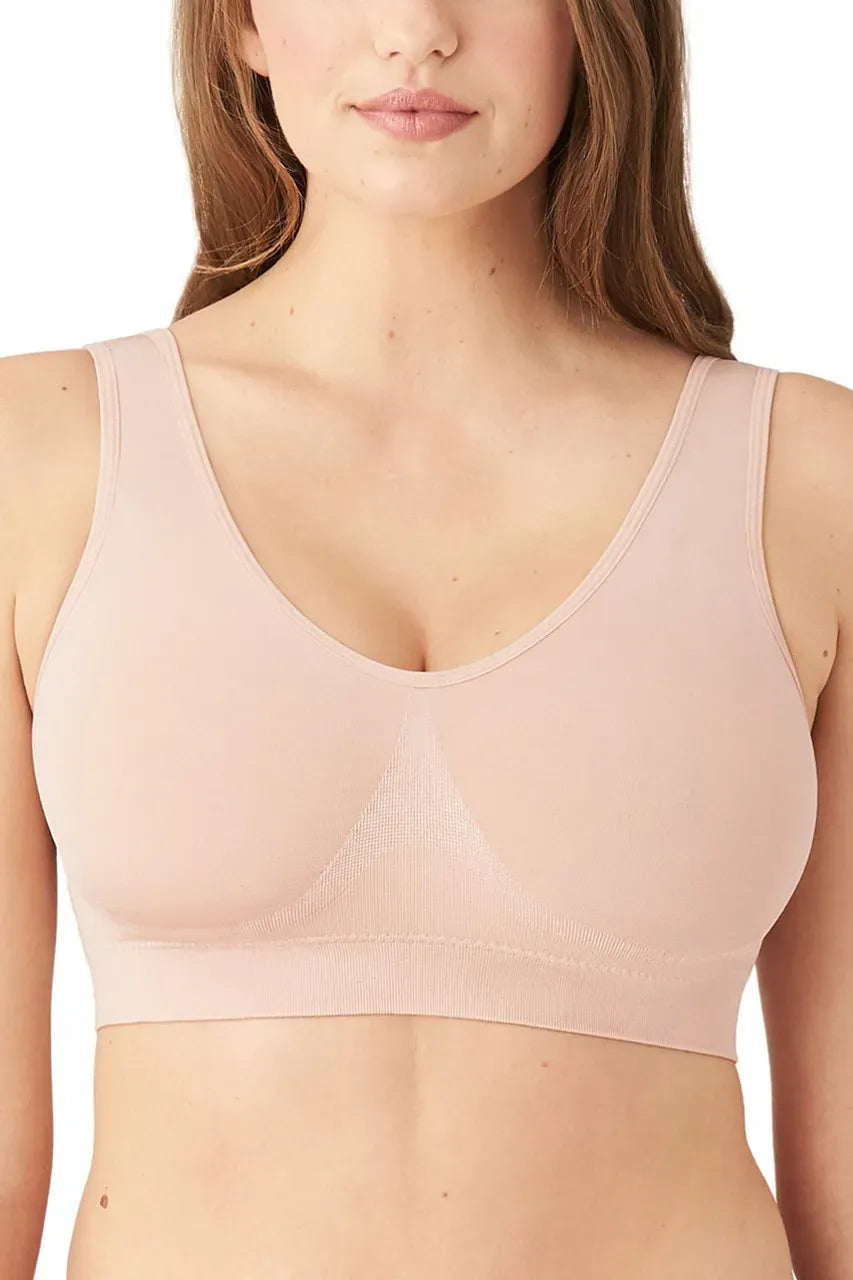 Wacoal® B-Smooth Comfort Bra