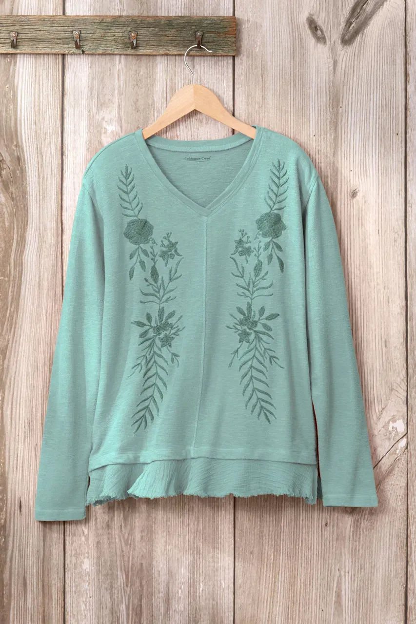 Natural Wonders Top