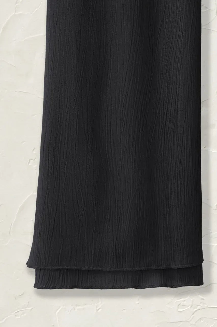 Best Night Out Pants