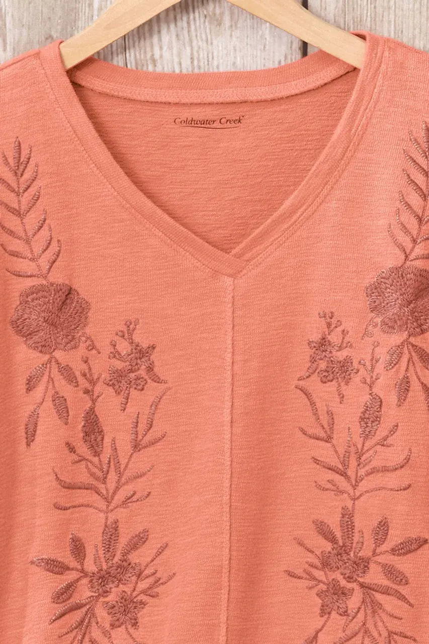 Natural Wonders Top