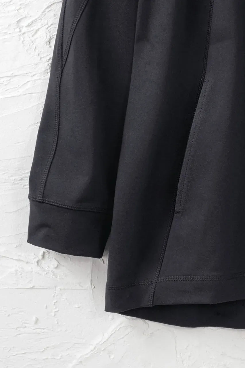FlexFit Jacket