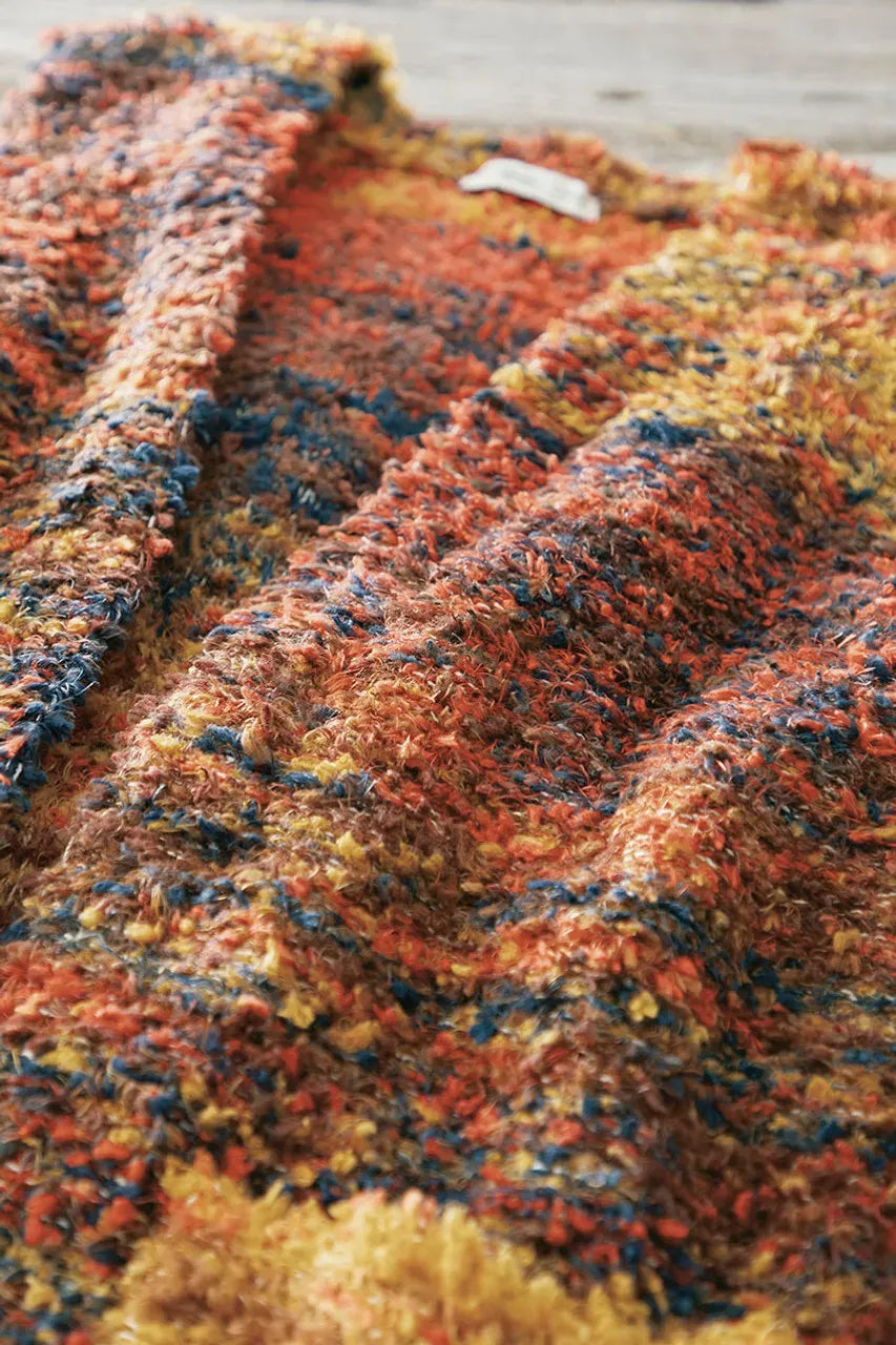 Art & Soul Sweater Vest