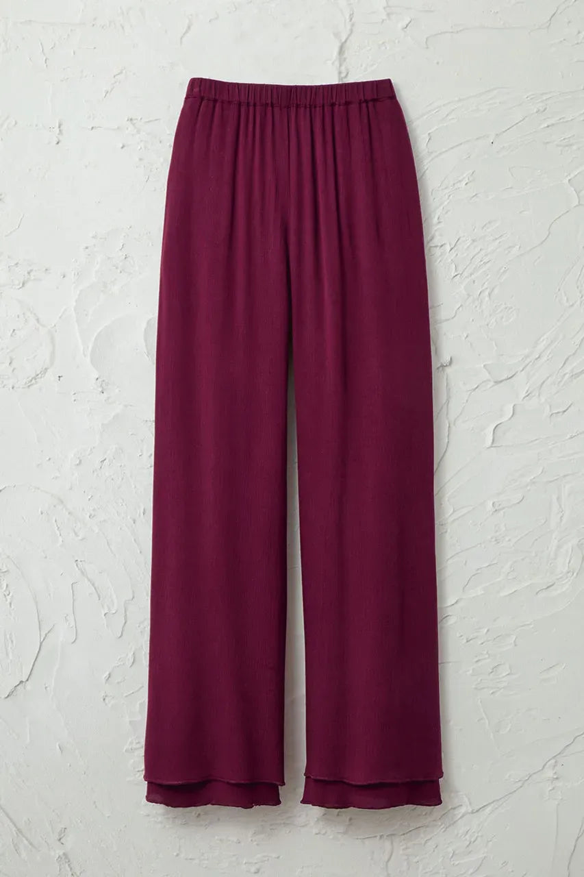 Best Night Out Pants