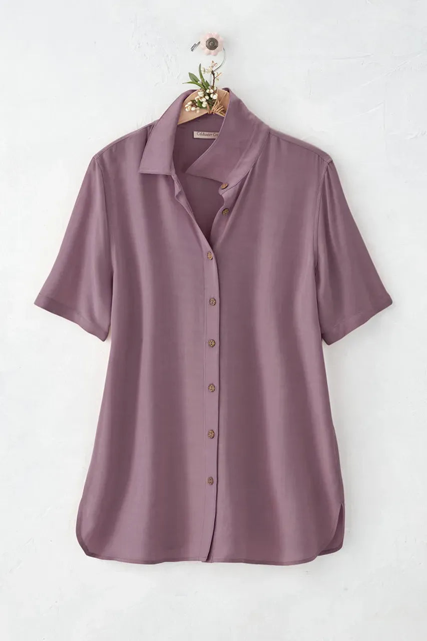 Bistro Shirt