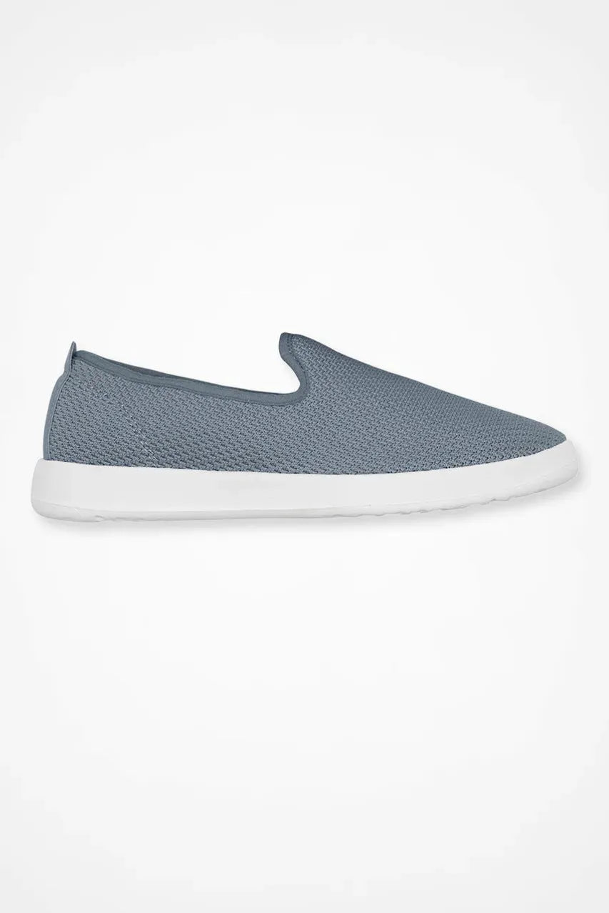 Pace Knit Sneakers by Walk With MeTM