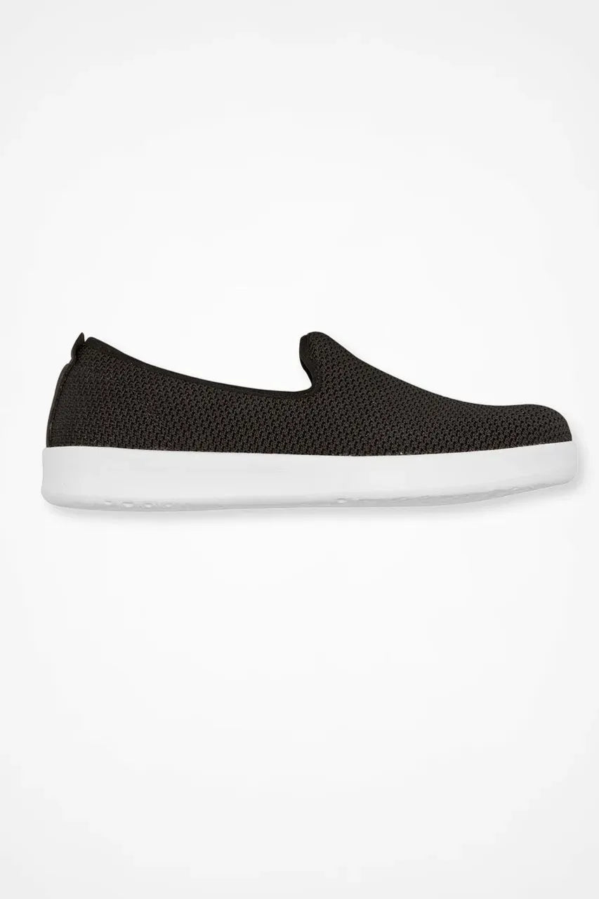 Pace Knit Sneakers by Walk With MeTM