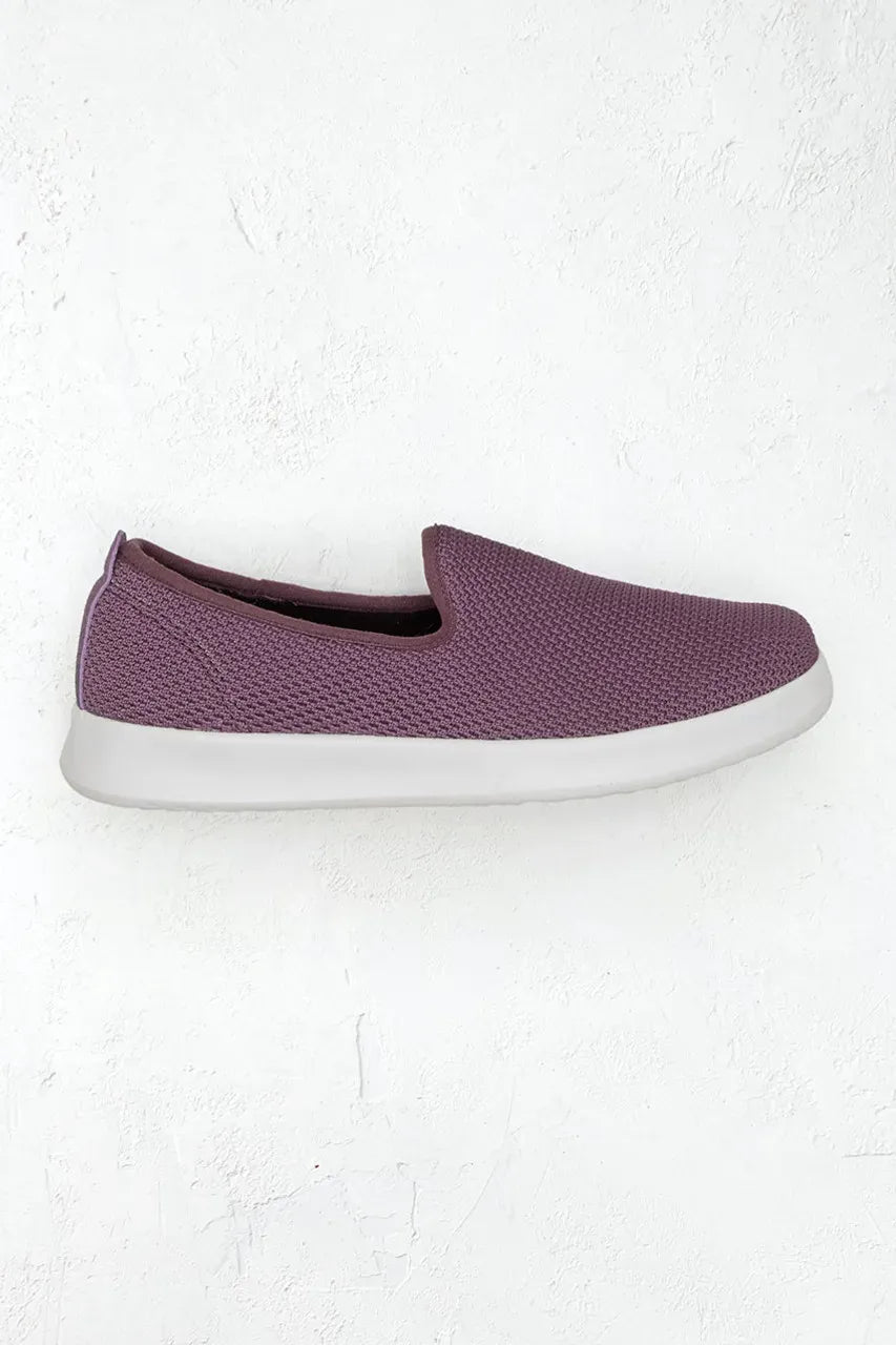 Pace Knit Sneakers by Walk With MeTM