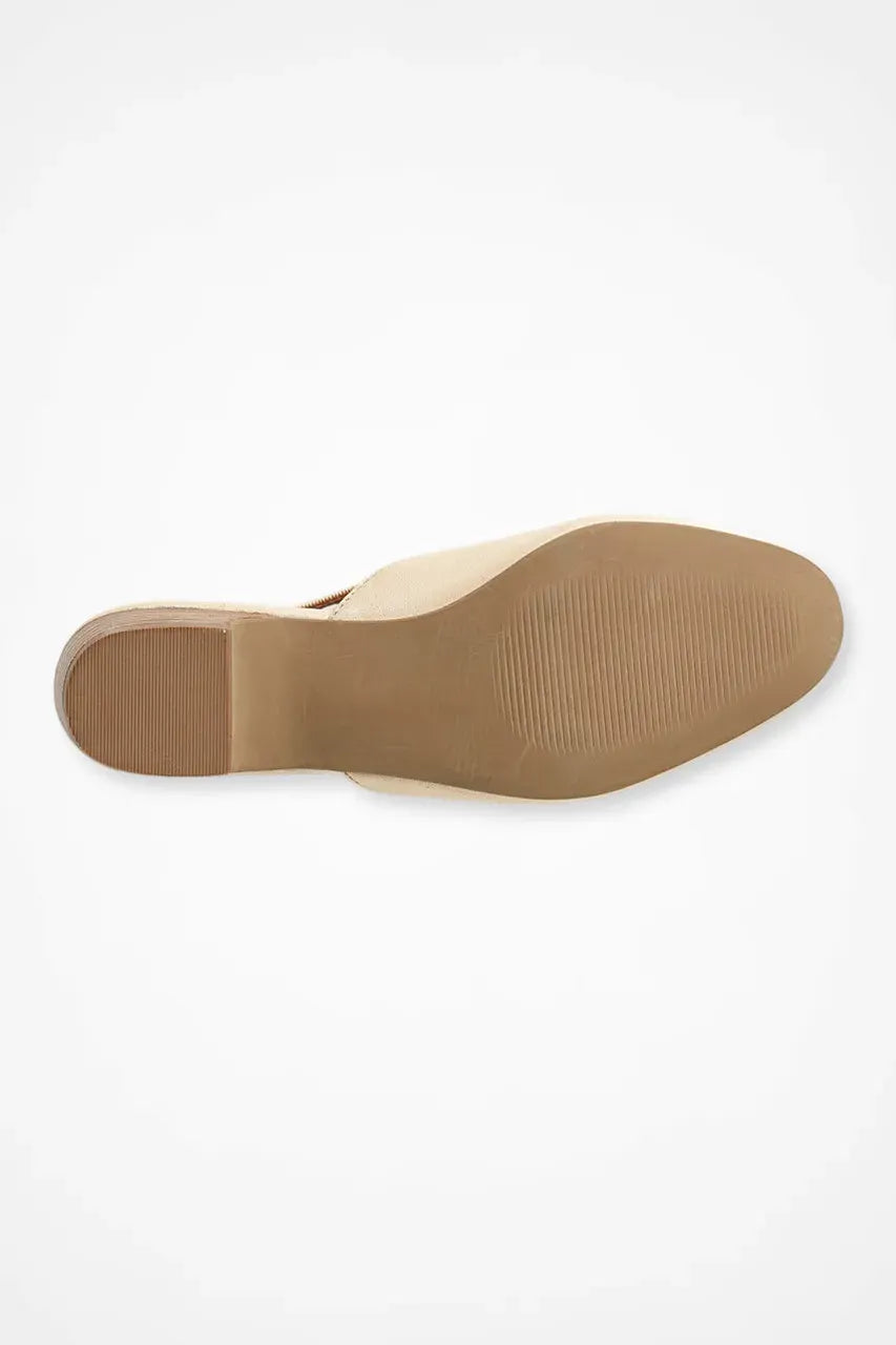 Josie Slingbacks by Walk With MeTM