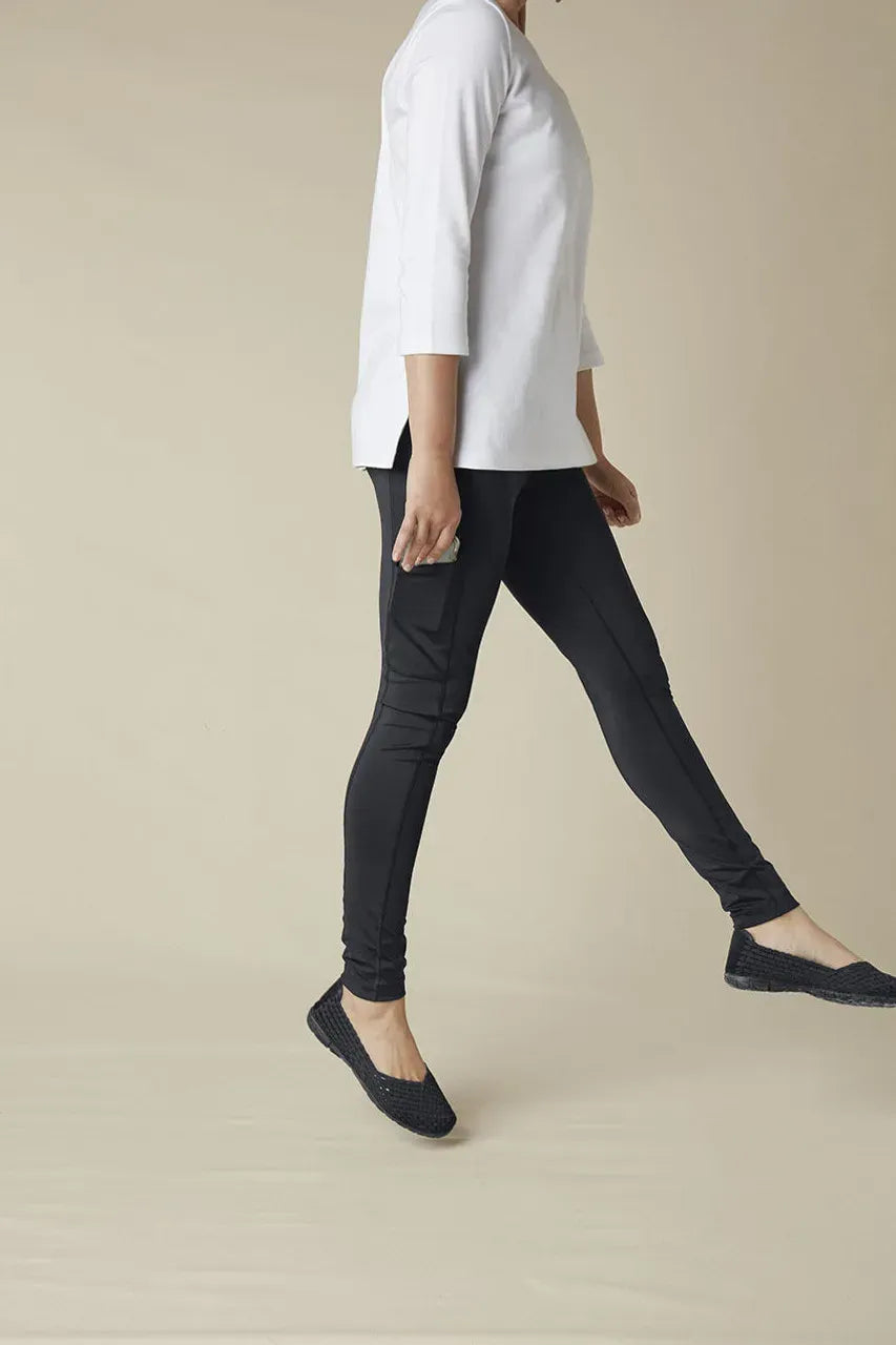 FlexFit Leggings