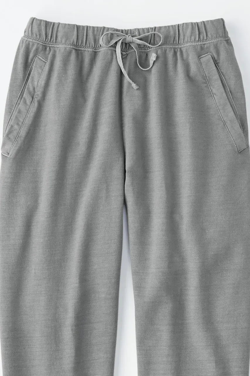 Easy Times Joggers