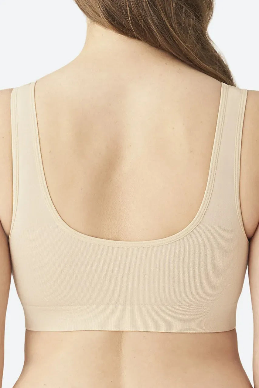 Wacoal® B-Smooth Comfort Bra