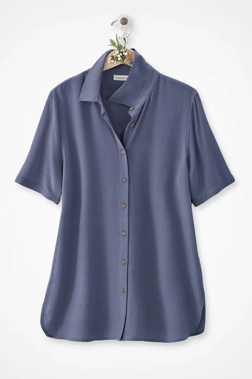 Bistro Shirt