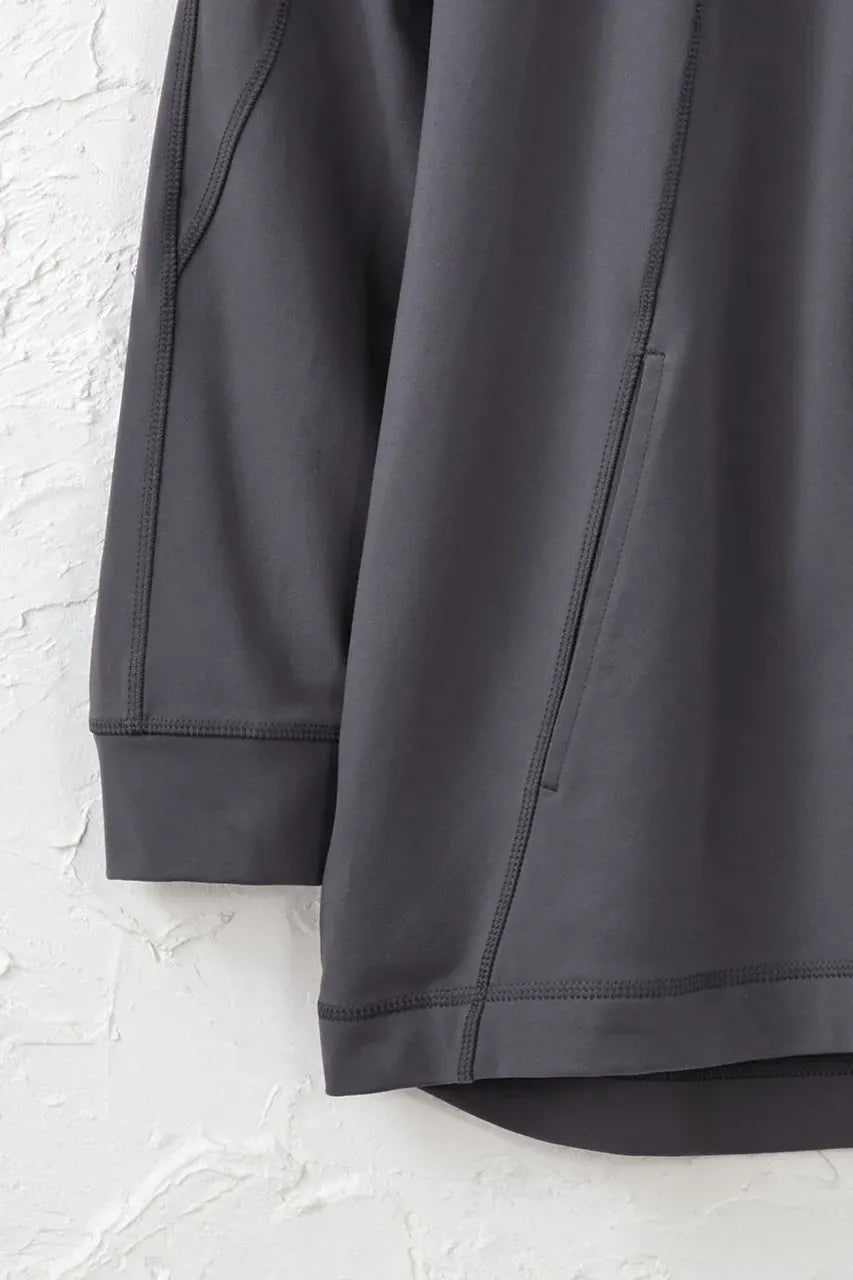 FlexFit Jacket