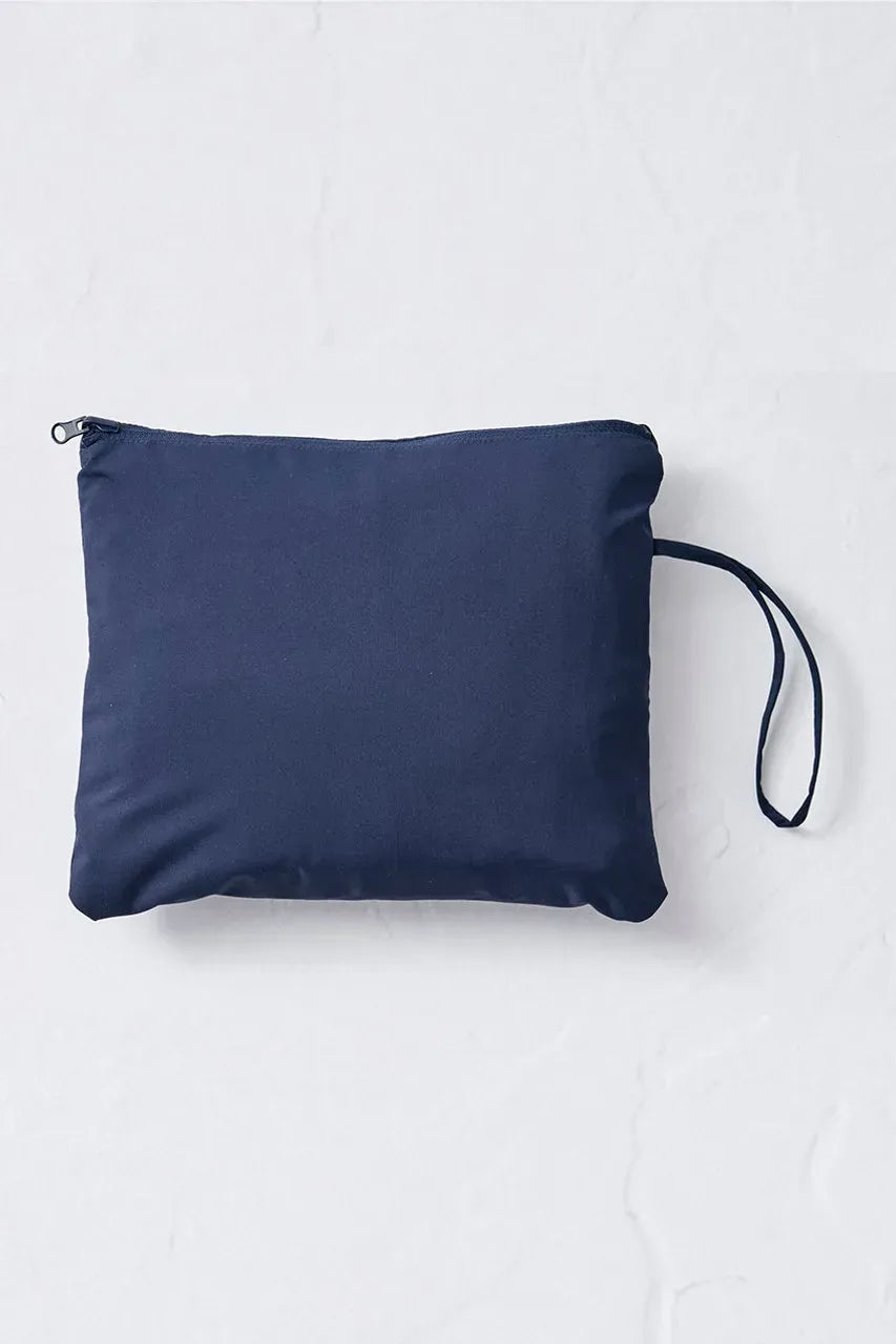 Pack-It Coat