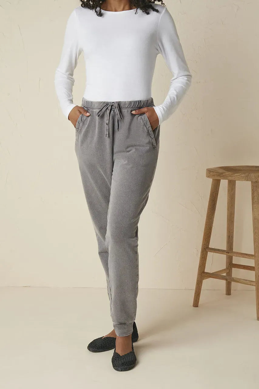 Easy Times Joggers
