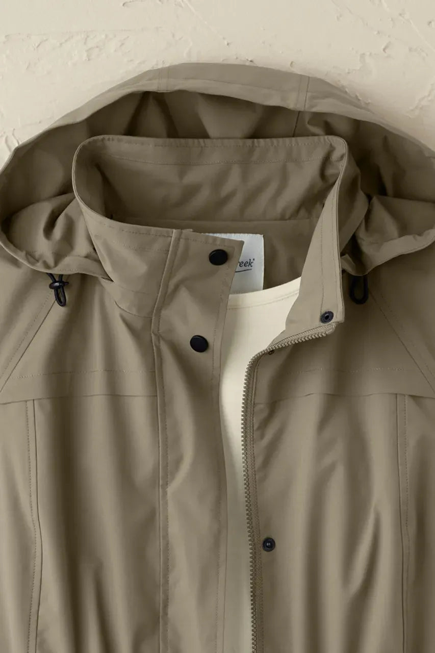 Pack-It Vest
