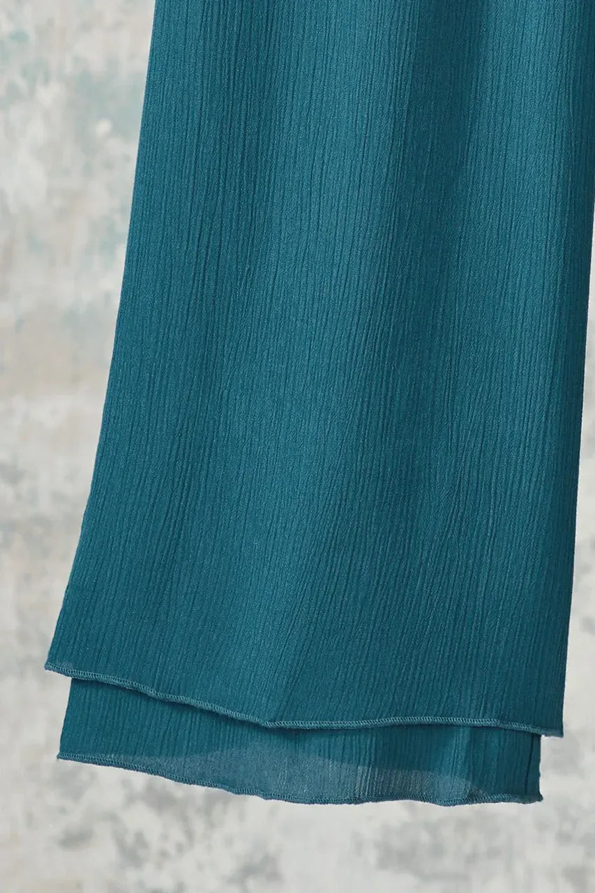 Best Night Out Pants