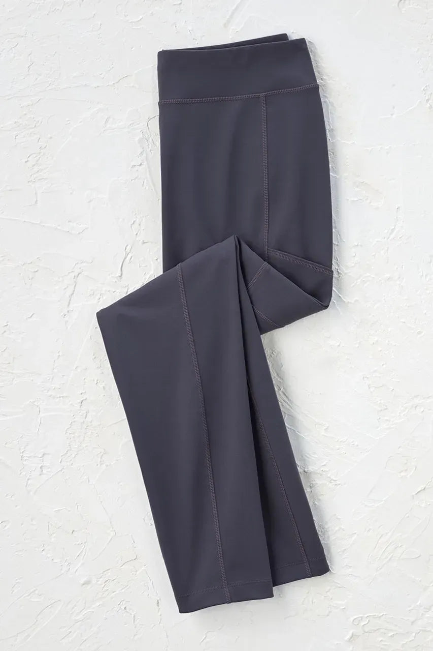 FlexFit Leggings