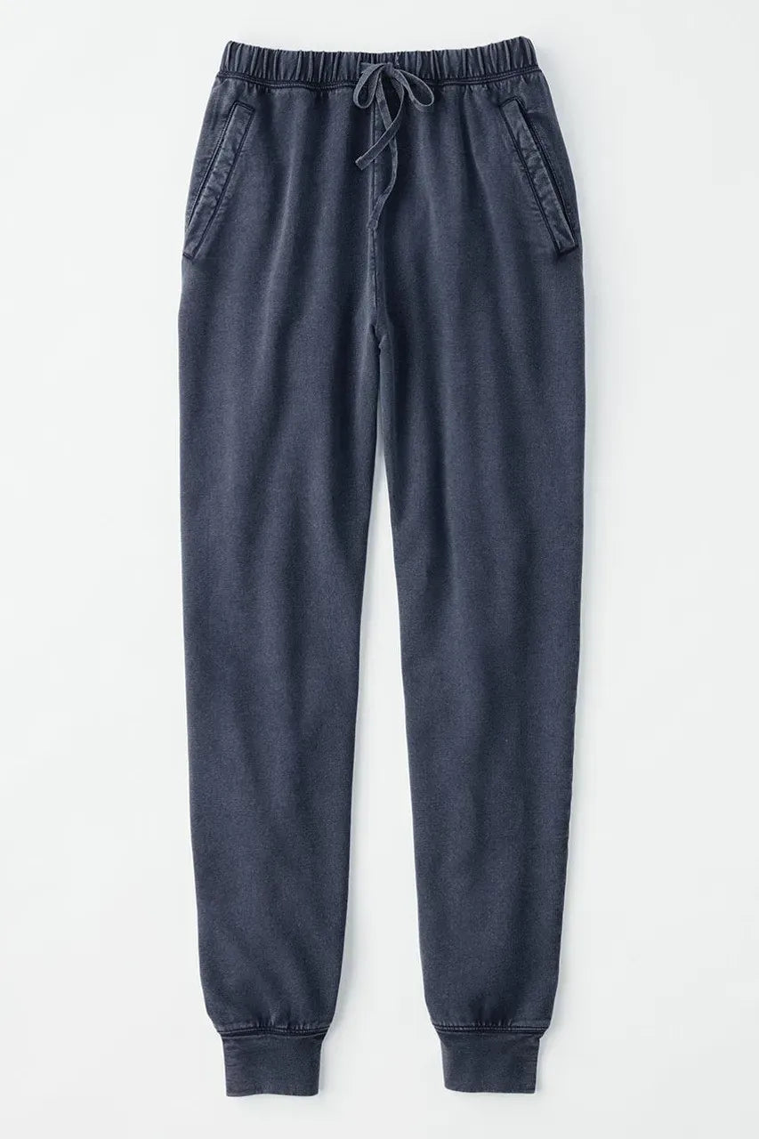 Easy Times Joggers