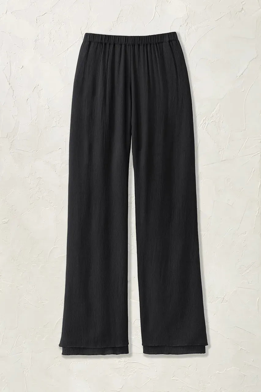 Best Night Out Pants