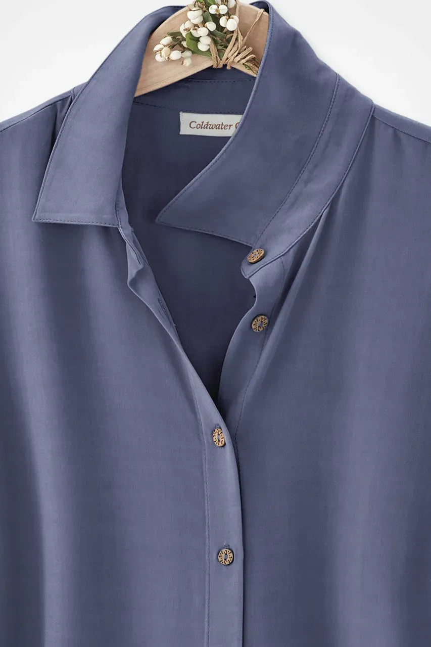 Bistro Shirt