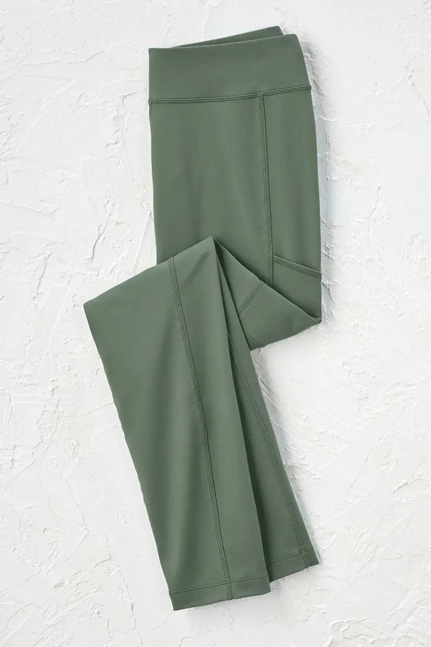 FlexFit Leggings