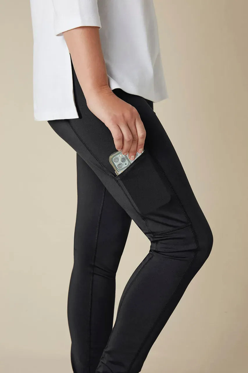 FlexFit Leggings