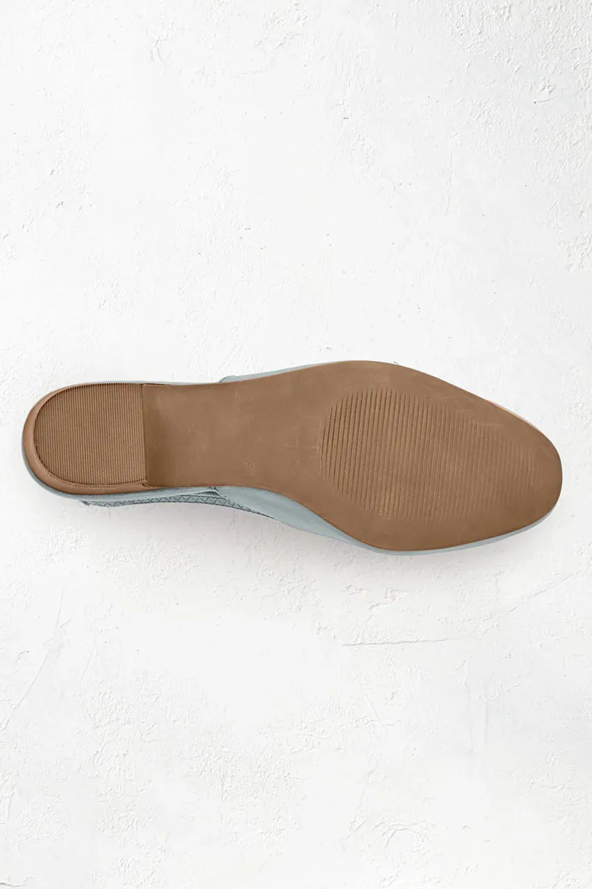 Josie Slingbacks by Walk With MeTM