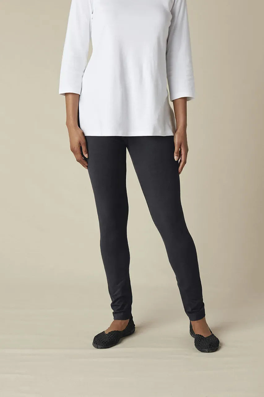 Endless Comfort Leggings