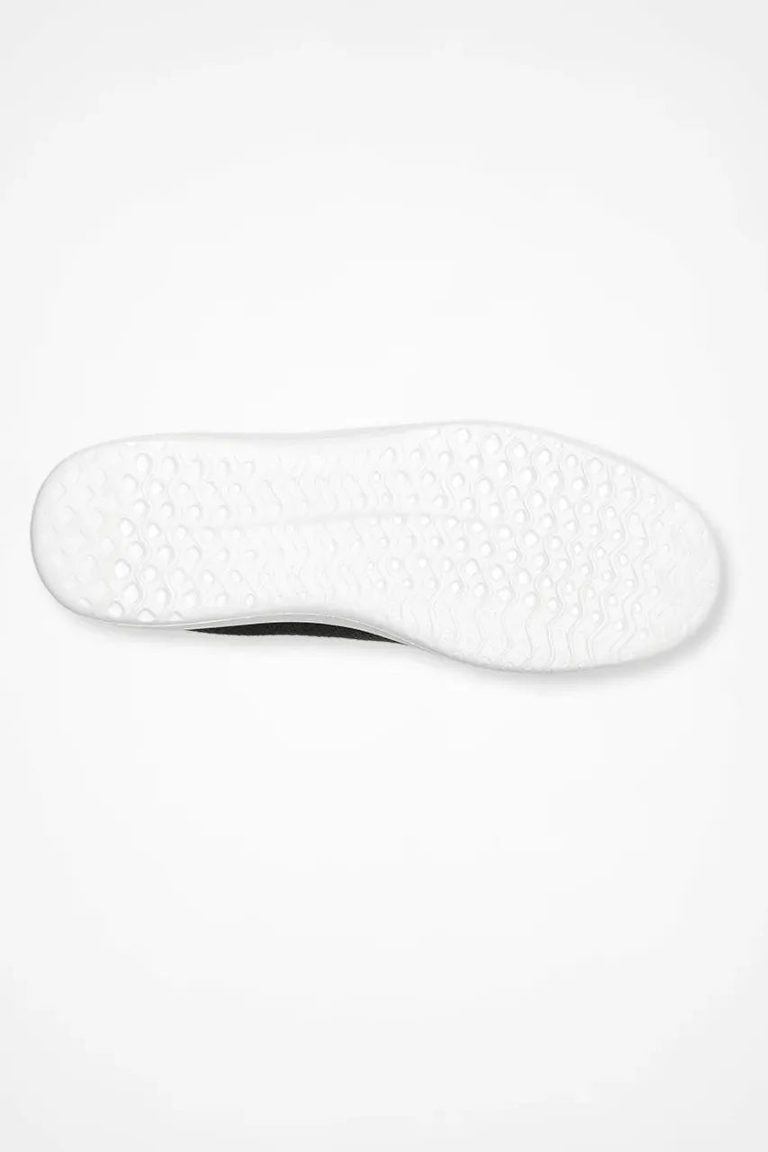 Pace Knit Sneakers by Walk With MeTM