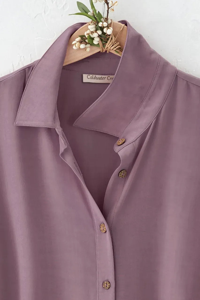 Bistro Shirt