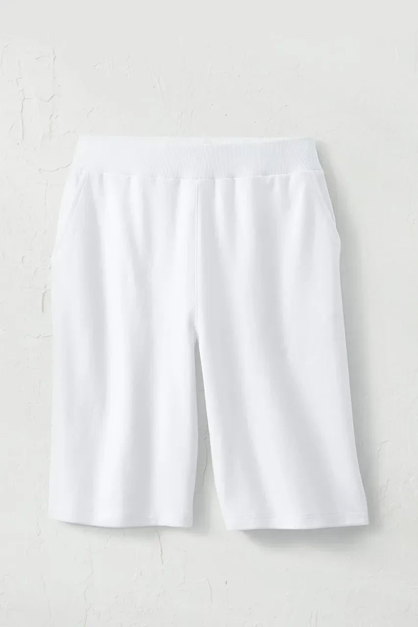 Endless Comfort Shorts