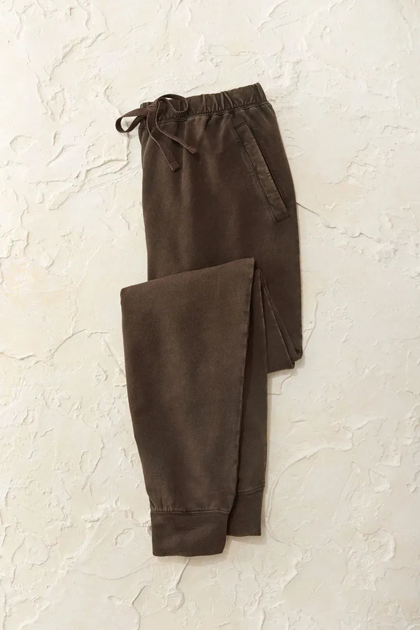 Easy Times Joggers