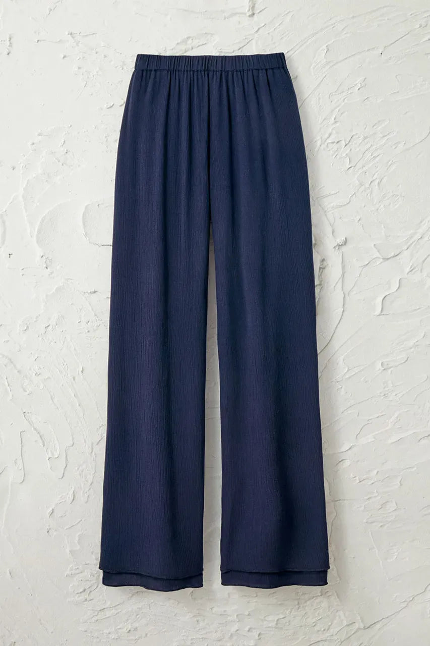 Best Night Out Pants