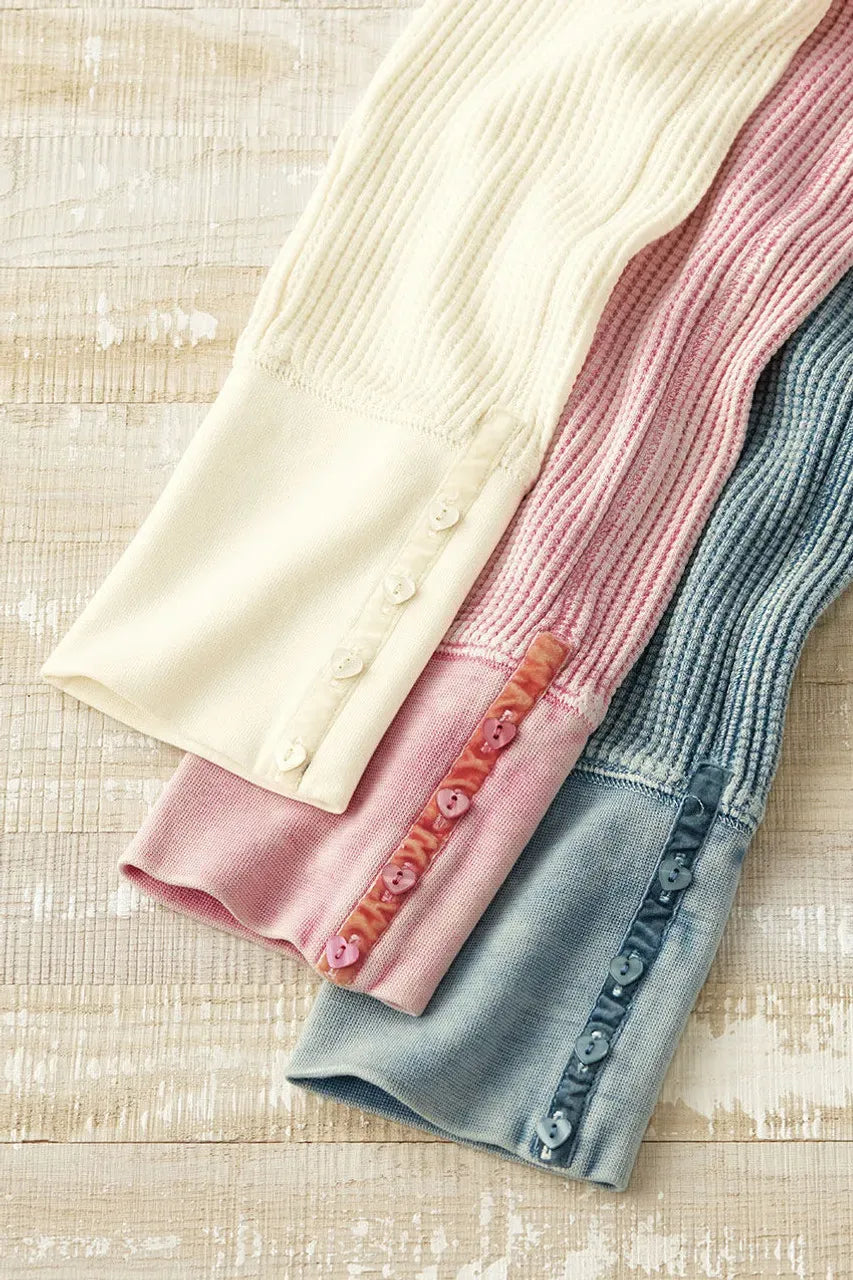 Follow Your Heart Tee
