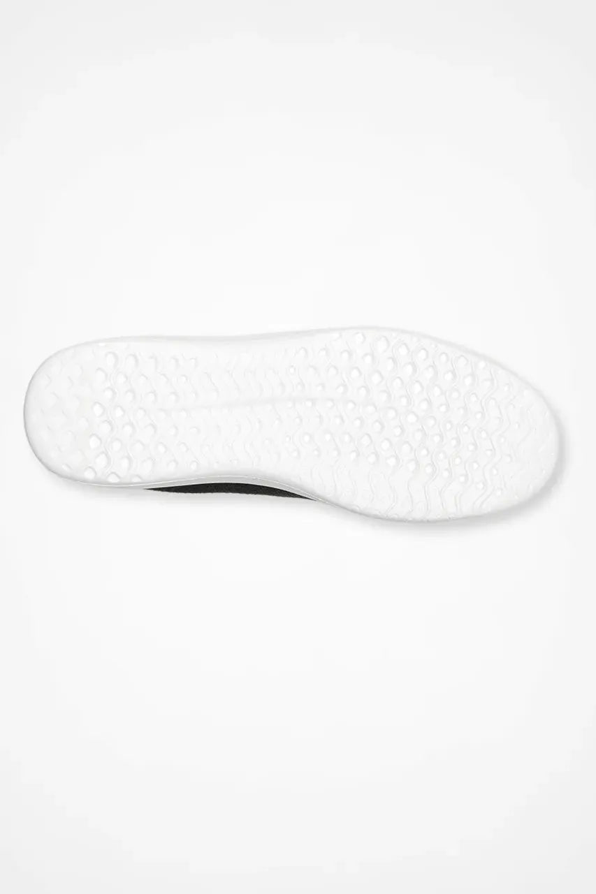 Pace Knit Sneakers by Walk With MeTM