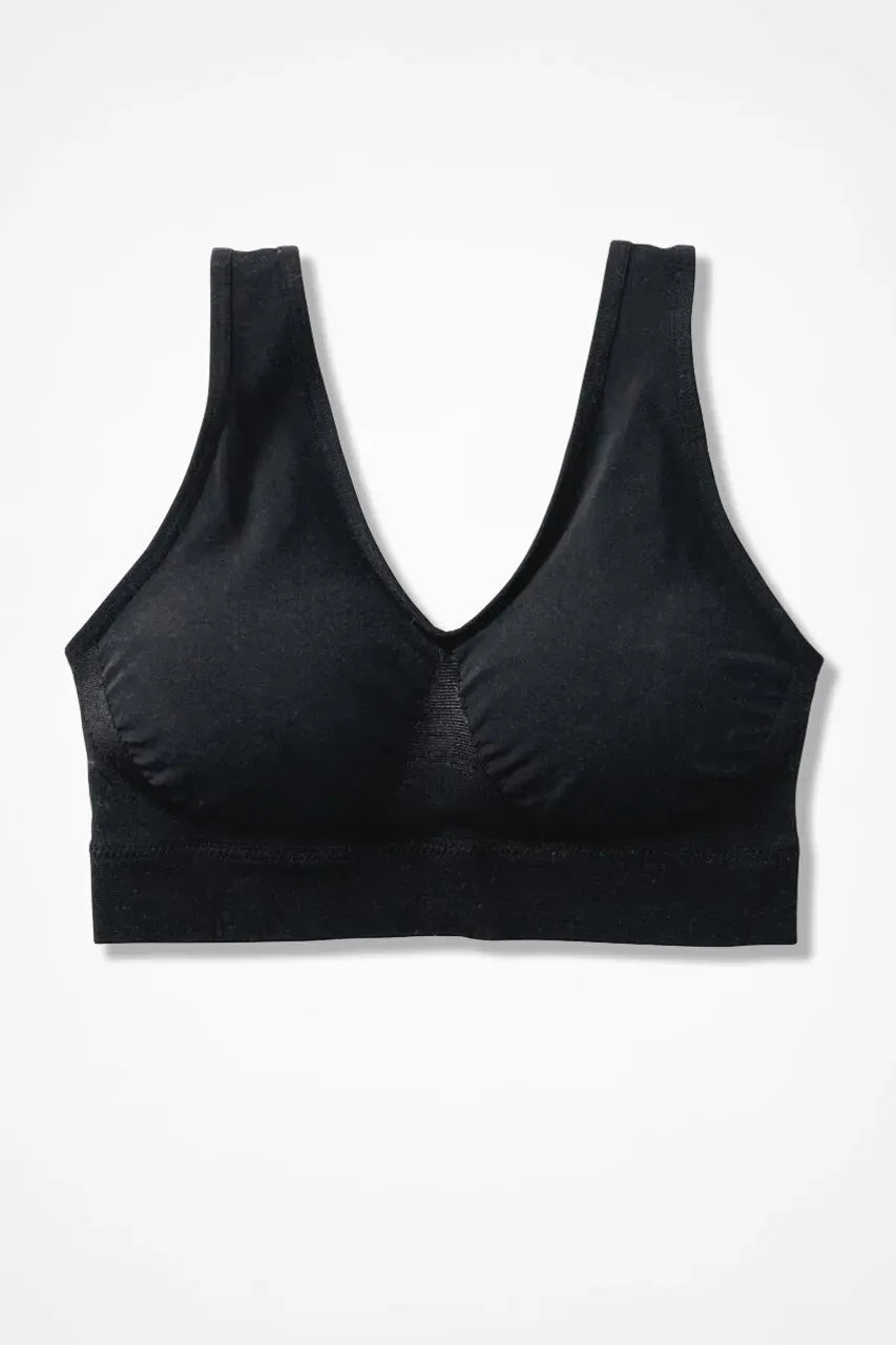 Wacoal® B-Smooth Comfort Bra