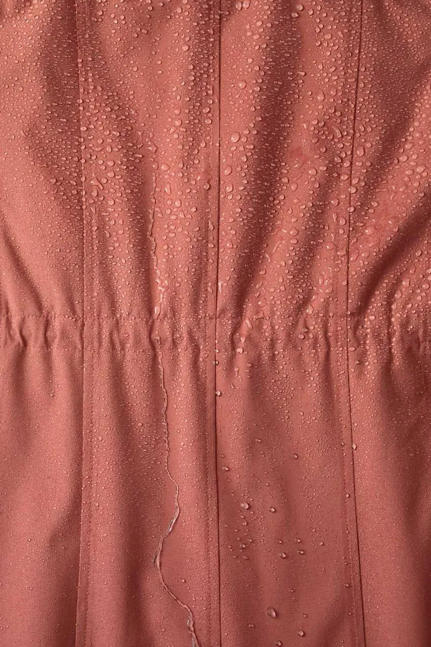 Pack-It Jacket