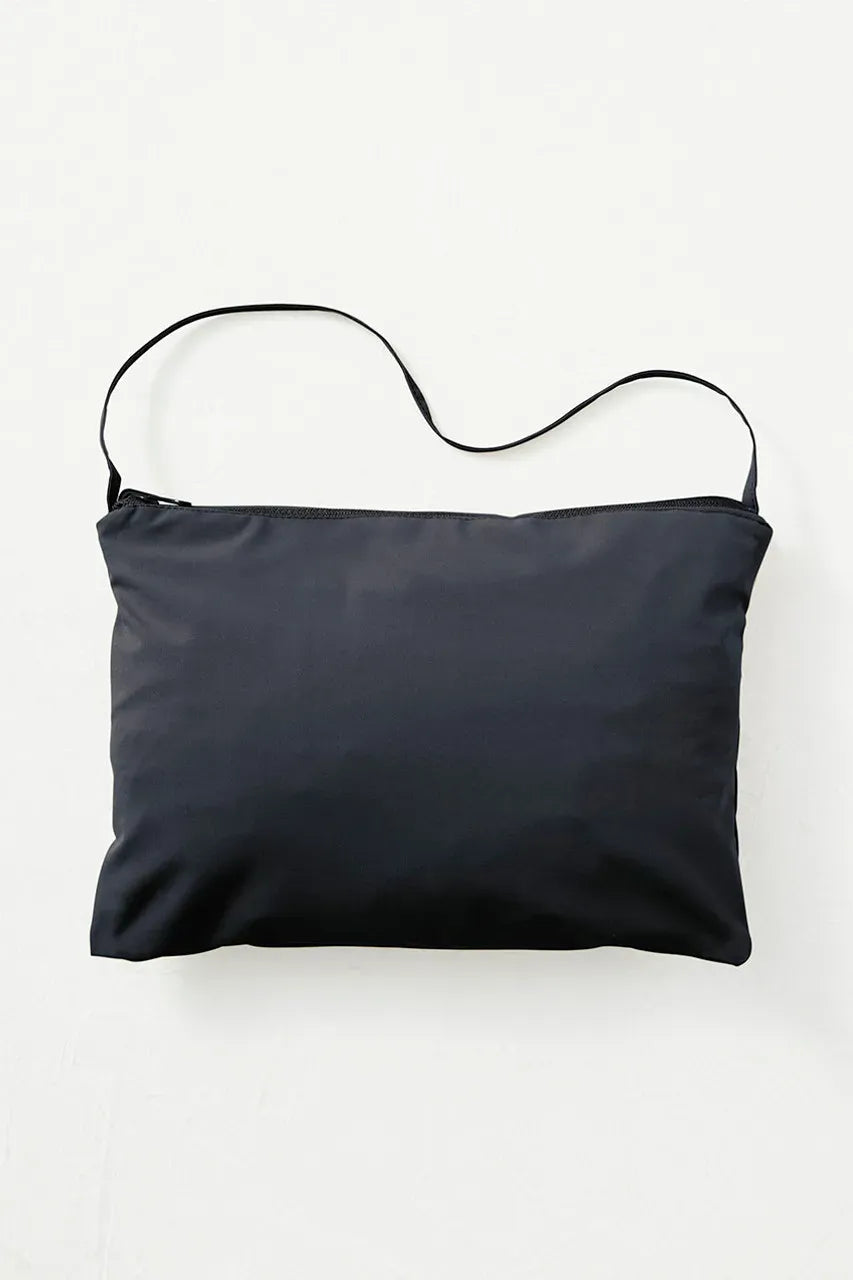 Pack-It Jacket