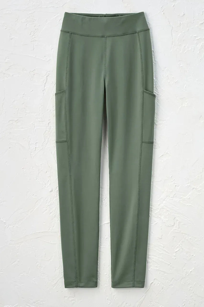 FlexFit Leggings