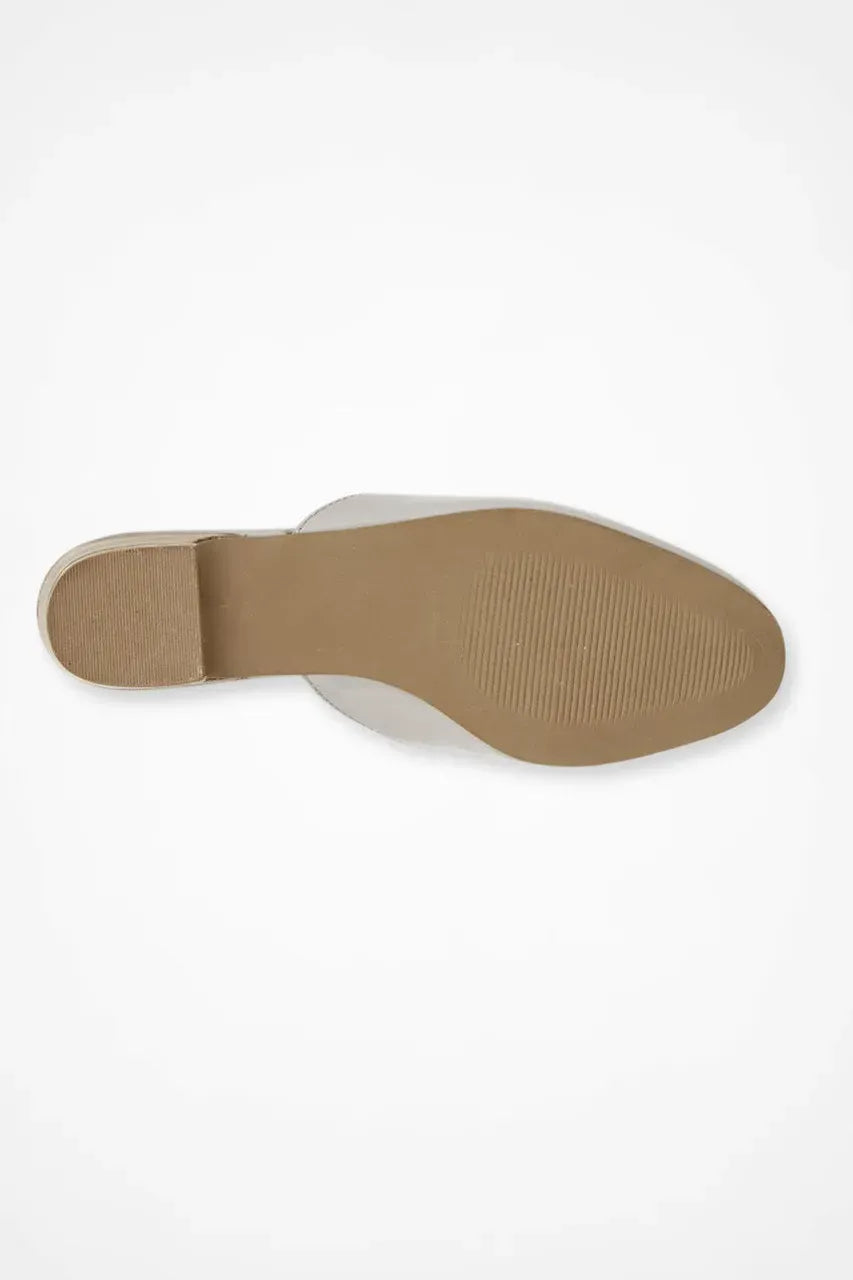 Josie Slingbacks by Walk With MeTM