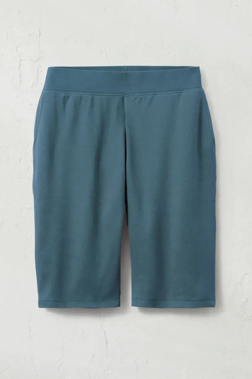 Endless Comfort Shorts