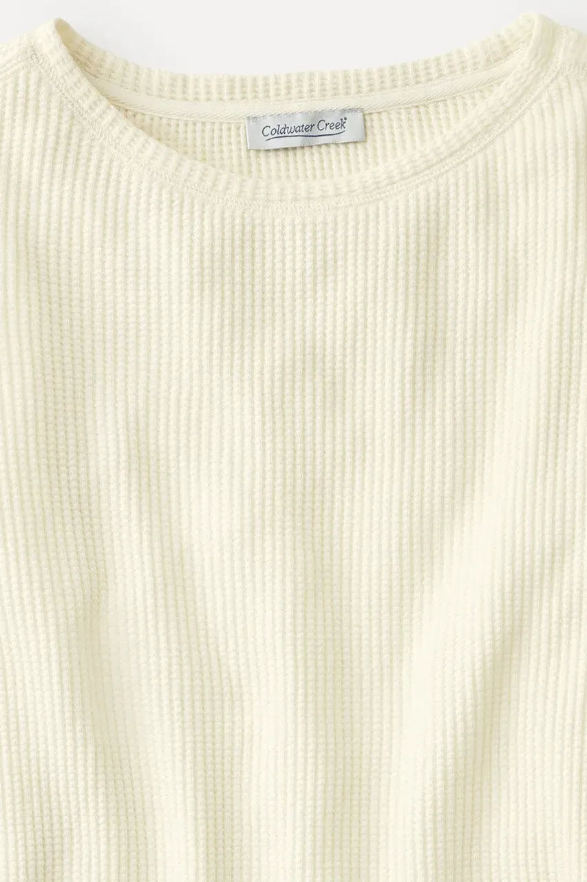 Follow Your Heart Tee