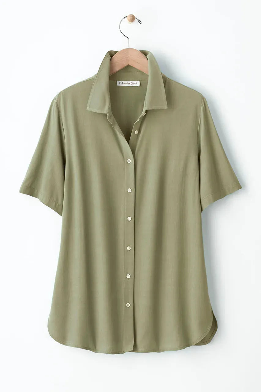 Bistro Shirt