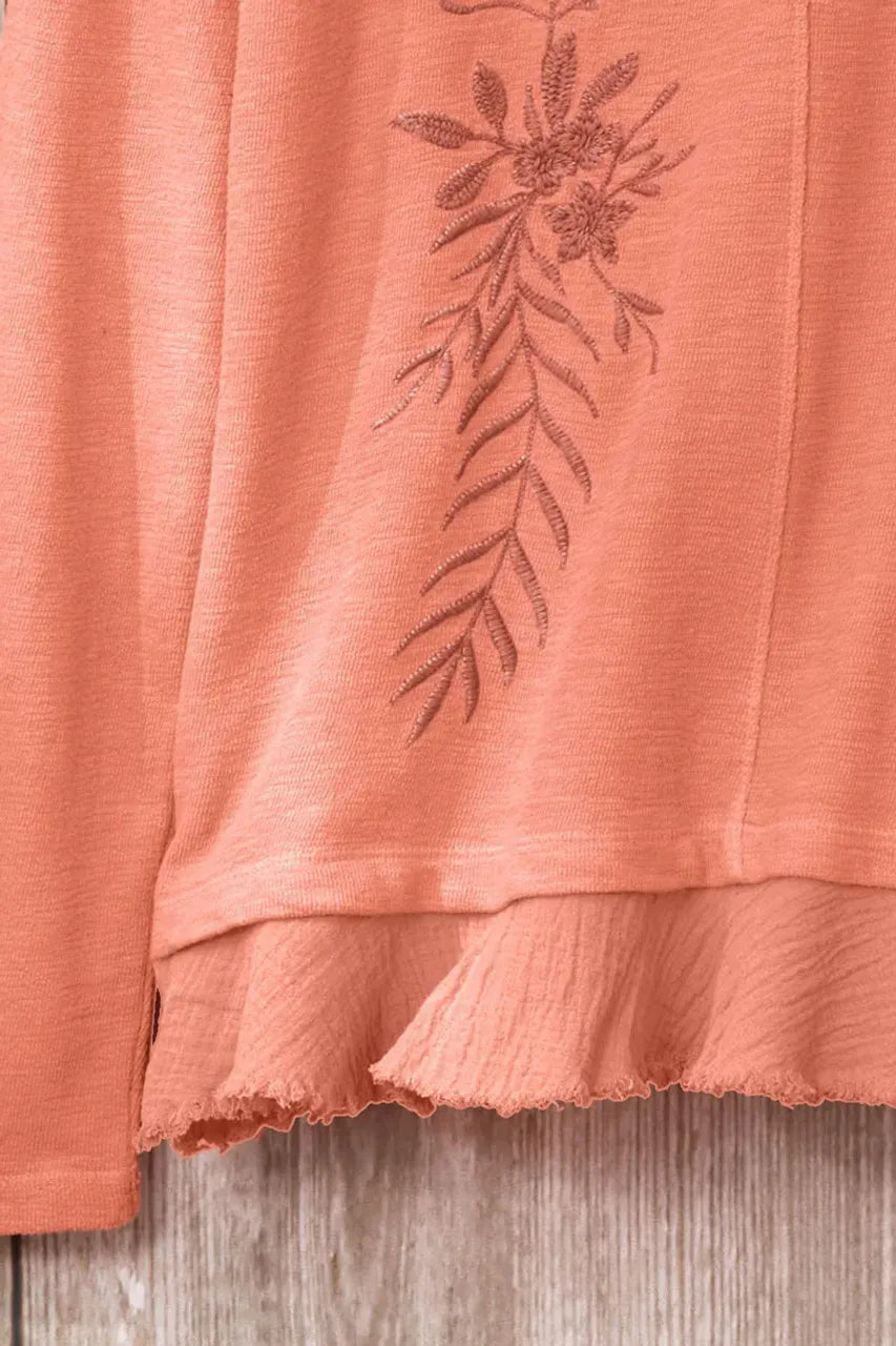 Natural Wonders Top