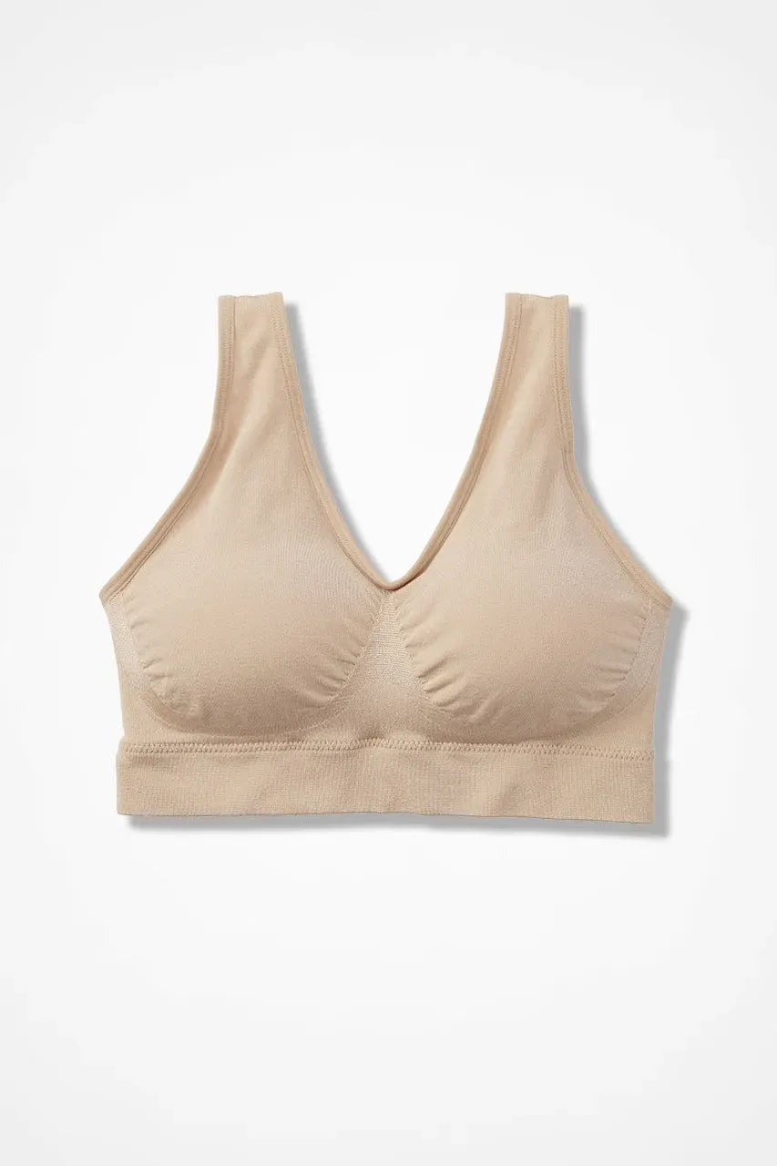 Wacoal® B-Smooth Comfort Bra