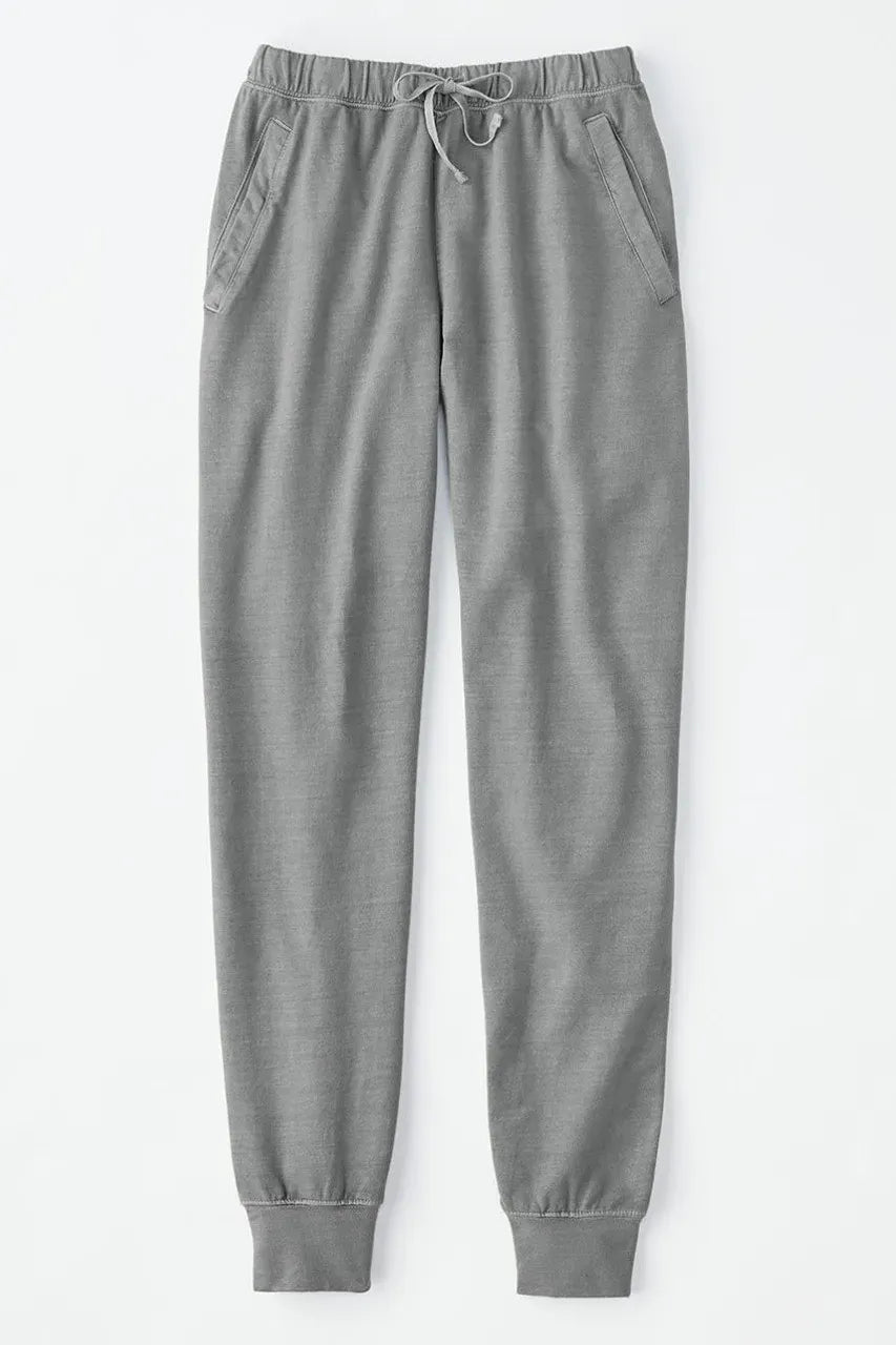 Easy Times Joggers