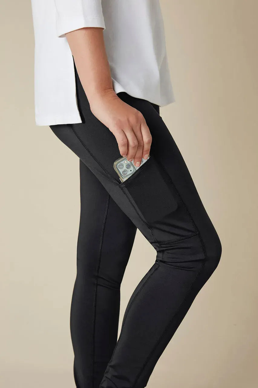 FlexFit Leggings